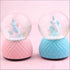 Unicorn color changing lamp - Uncommongifts.in